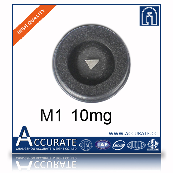 M1 10mg