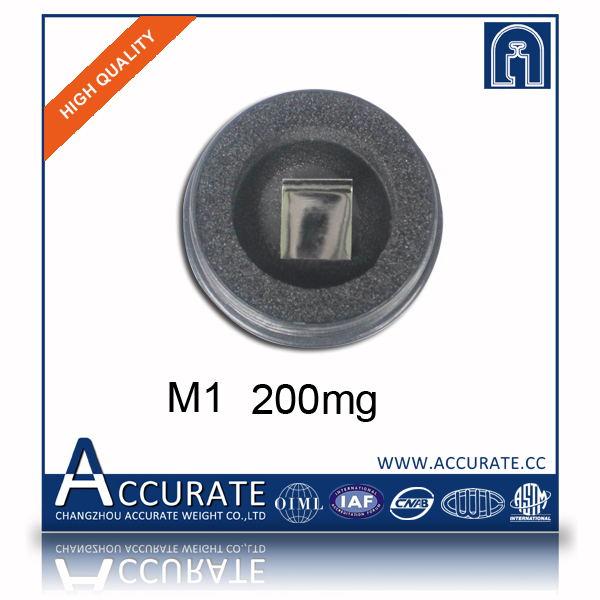 M1 200mg