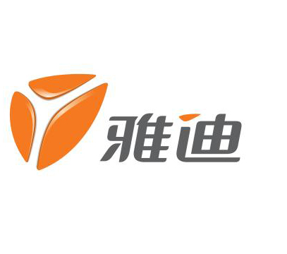 雅迪科技集團(tuán)有限公司