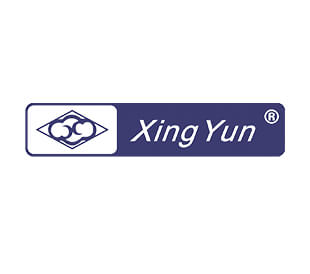 Changzhou Xingyun Electronic Equipment Co., Ltd