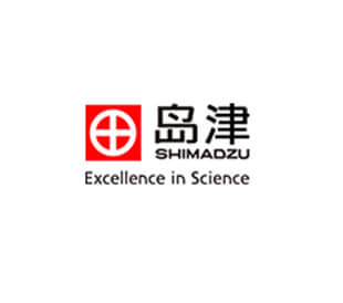 Shimadzu Corporation