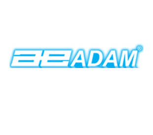 Adam Equipment