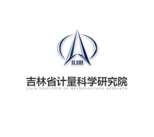 Jilin Institute of Metrology and Research